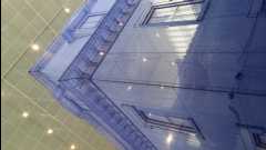 Museum of Modern and Contemporary Art - MMCA09